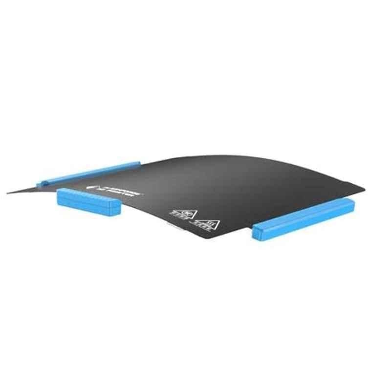 Flashforge Flexible Removable Spring Steel Build Plate for Adventure 4