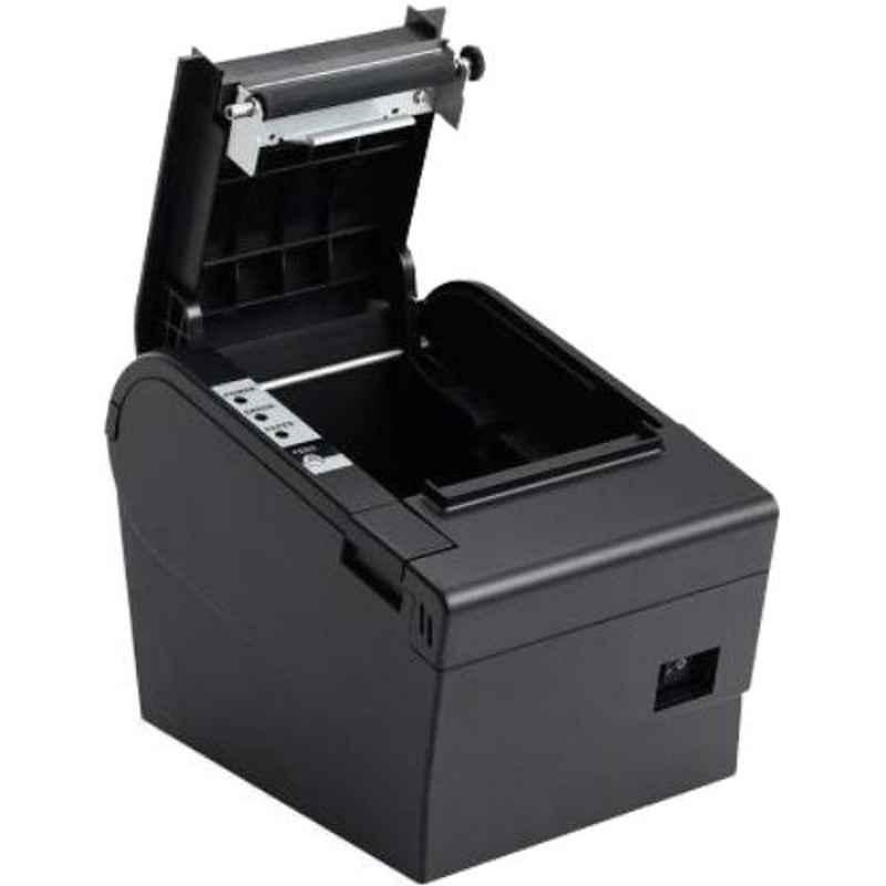 Ooze 80mm Monochrome Receipt Thermal Label Printer
