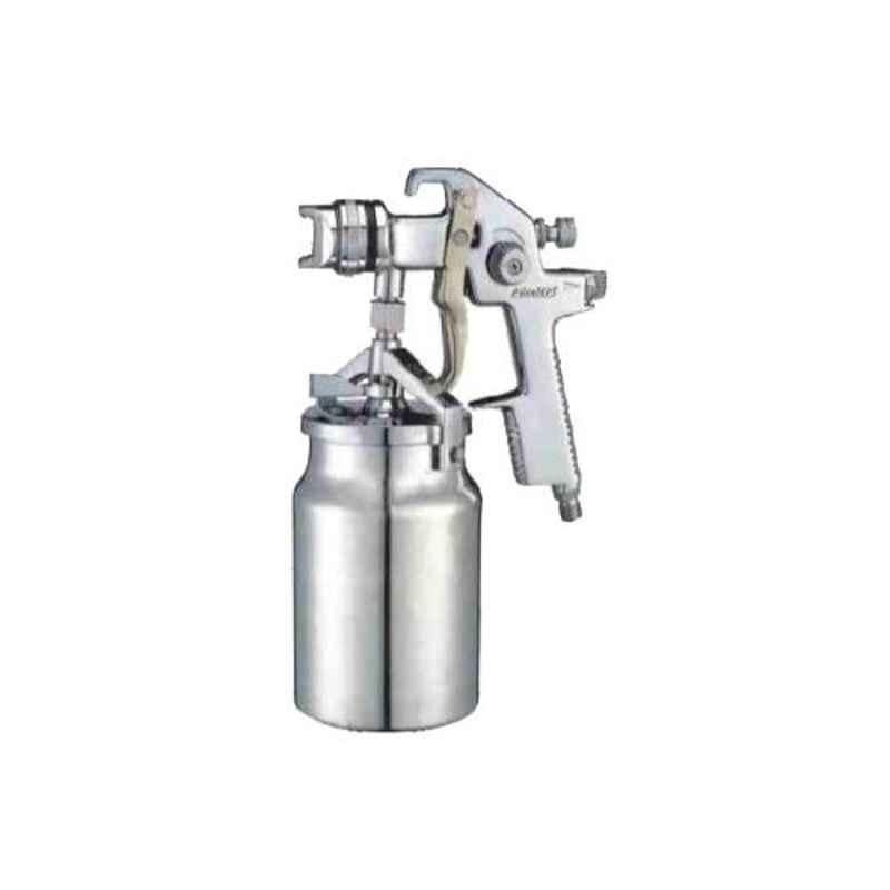 Painter 1000 cc 30-50psi Suction Feed Spray Gun, SF-12