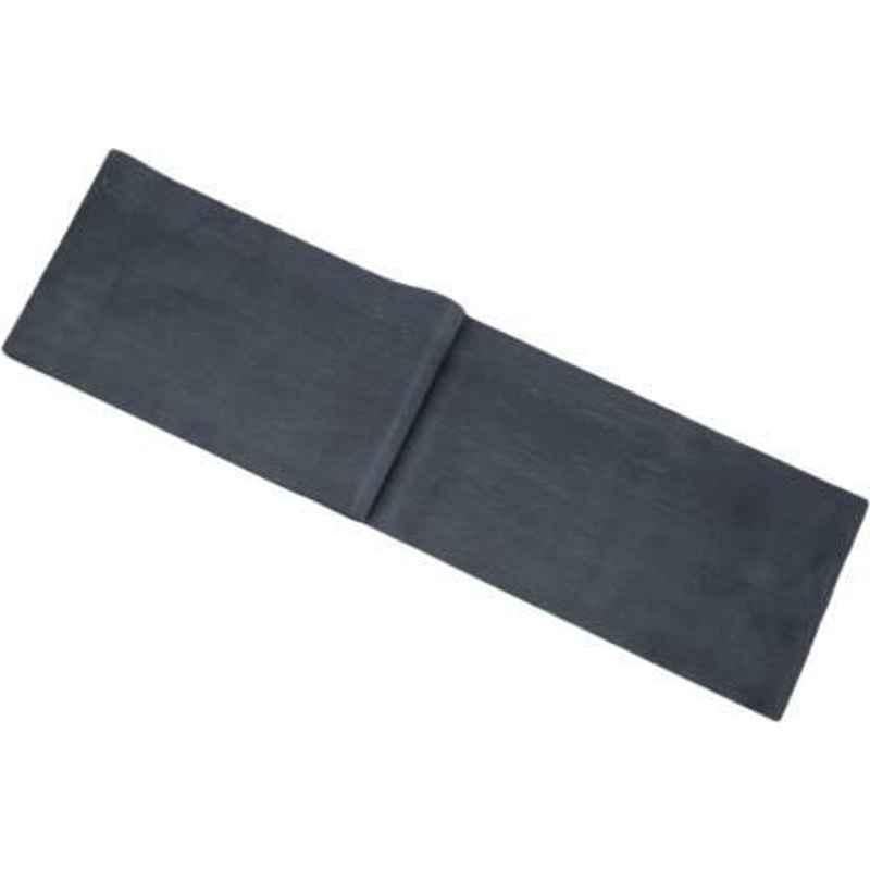Active Band 1.8 m Length Black Physical Resistance Band, H1042BK