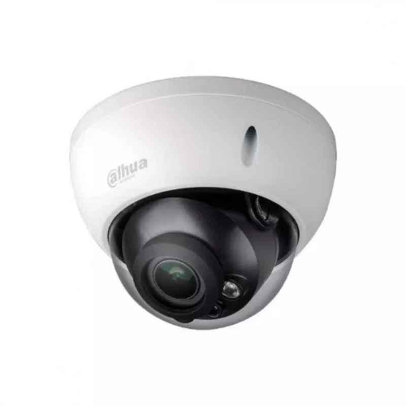 Dahua DH-IPC-HDBW2230EP-S-S2 2MP Metal Body IP Vandal Dome with Starlight