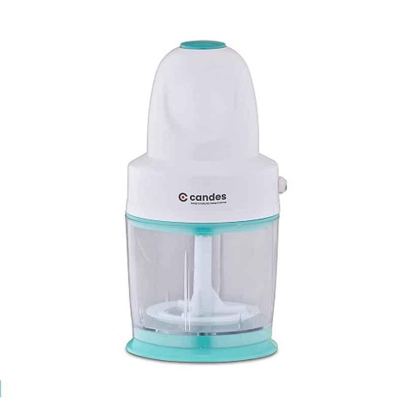 Candes 250W Chop Master Electric Chopper