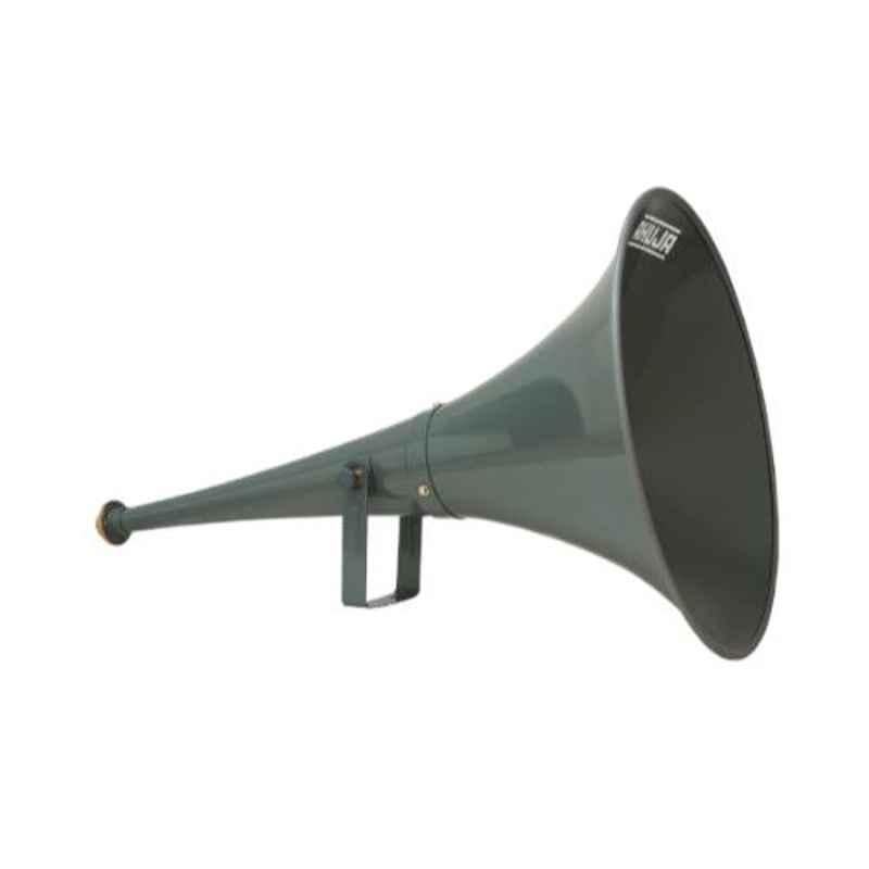Ahuja 160Hz Trumpet Horn, ATH-22