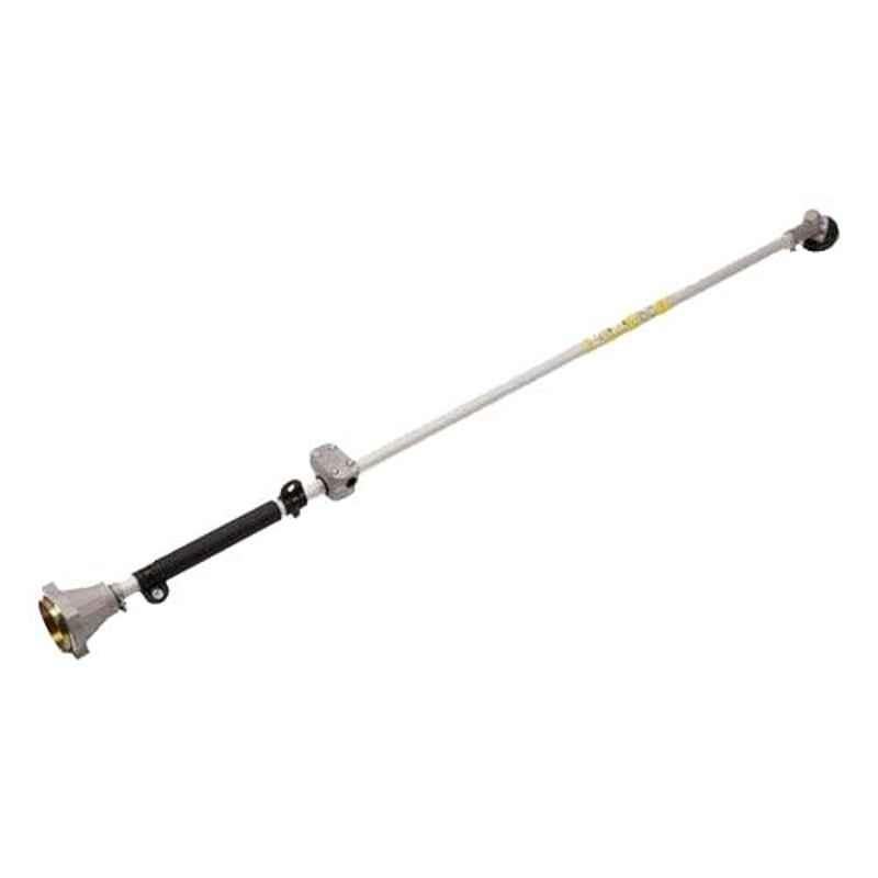 Kisan Vestoor SN35 28mm Depth Rod for 2 & 4 Stroke Brush Cutter, Gx35RST