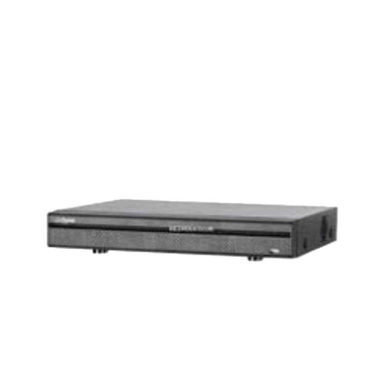 Dahua DH-XVR5116HE-X 16 Channel DVR with 16 Audio, STCSREC0052