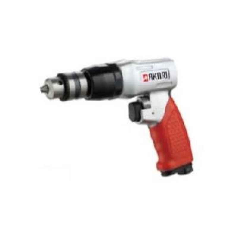Akari PAT-401 3/8 Inch HD Reversible Air Drill