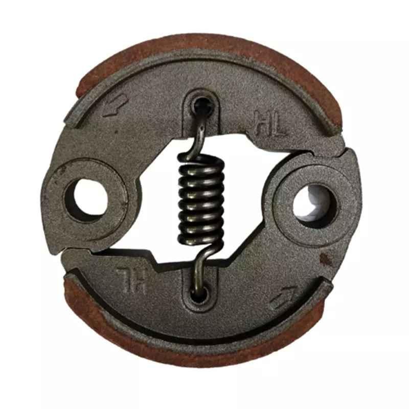 Orezen Red Clutch Assembly for Brush Cutter, CA H GR