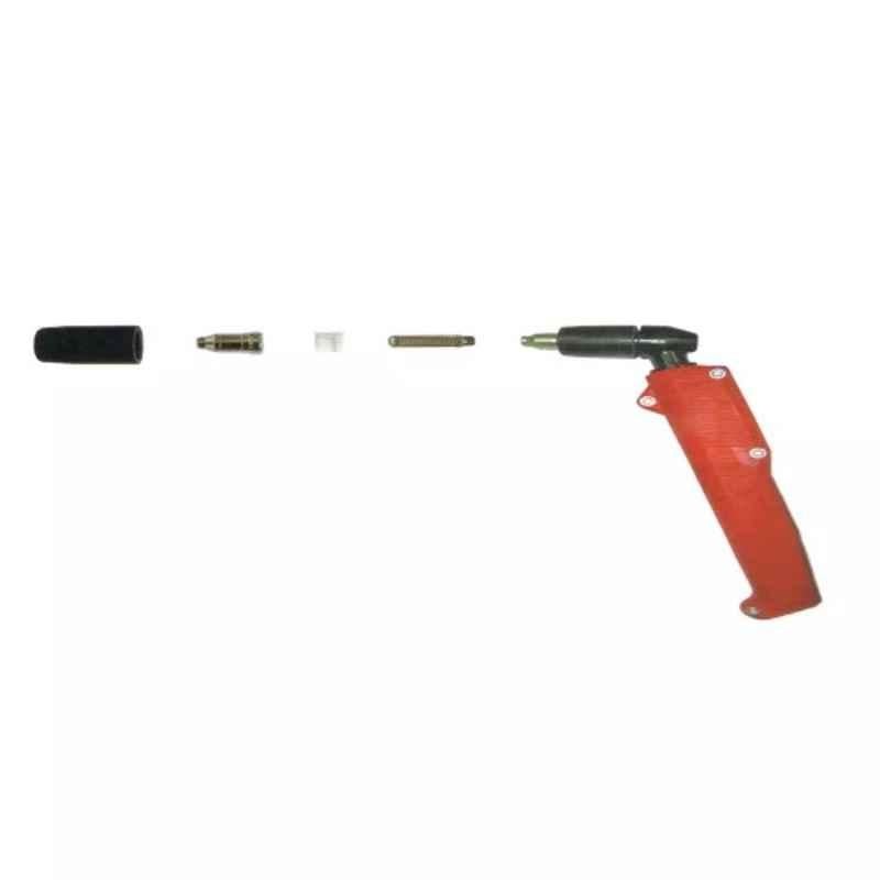 Neoweld SG51 50A Air Cooled Plasma Cutting Torch