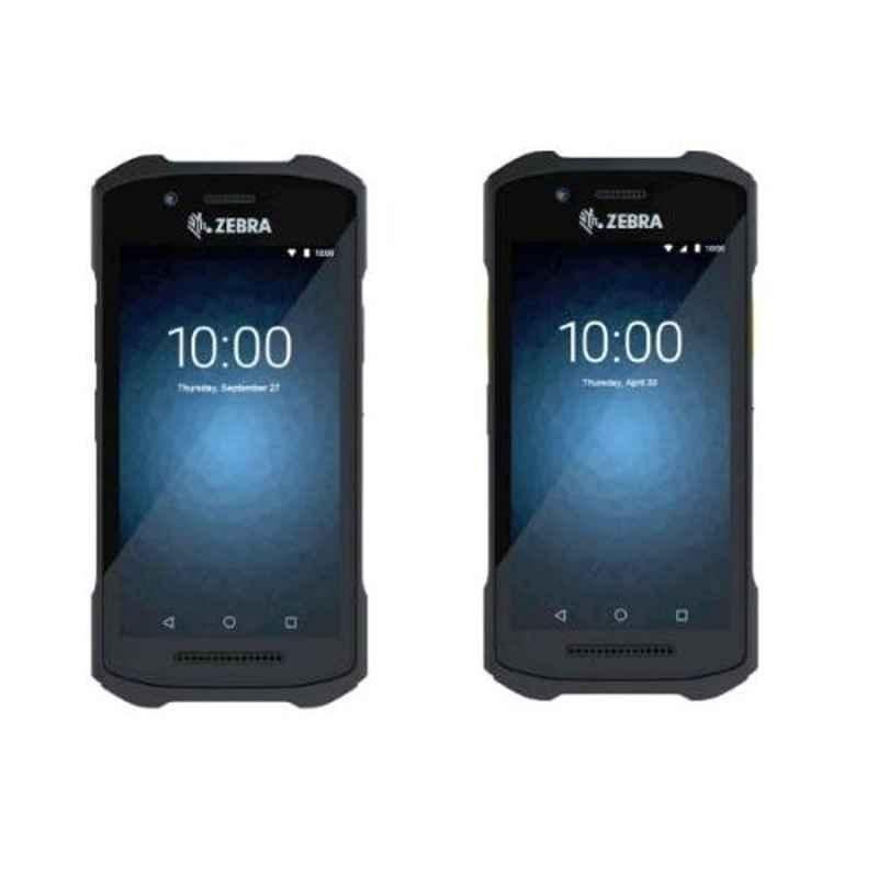 Zebra TC210K-01B212-IA TC21 Mobile Scanner