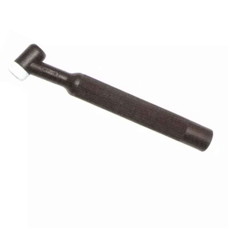 Neoweld WP-18 TIG Torch Body