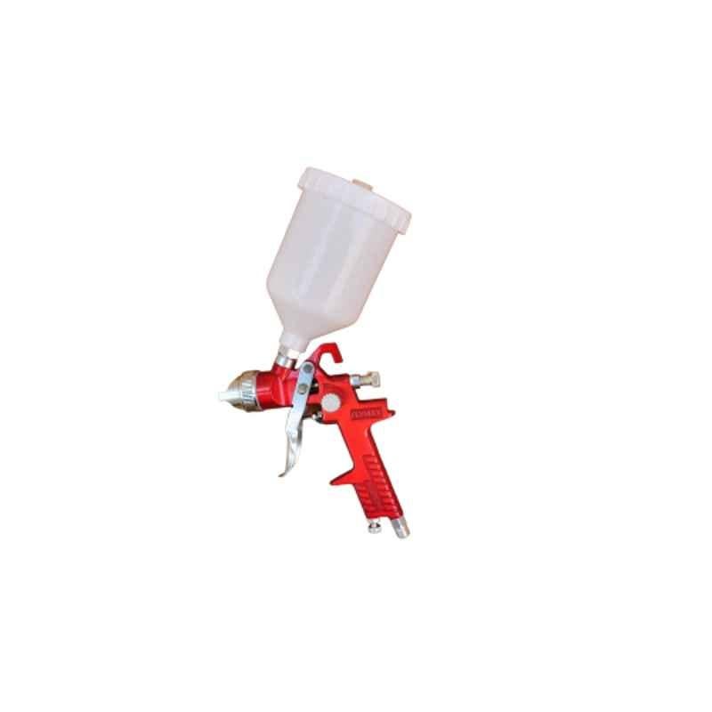 Painter 1.4 mm High Volume Low Pressure Spray Gun, H827
