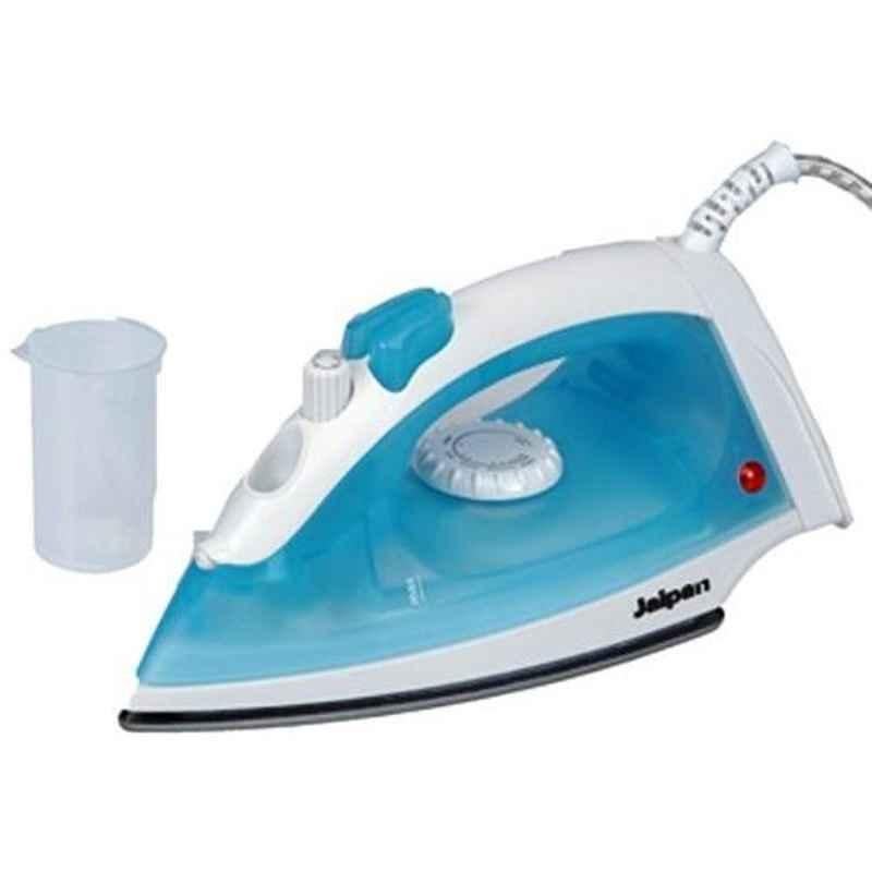 Jaipan 1200W Steam Iron, JP-SI-Trio
