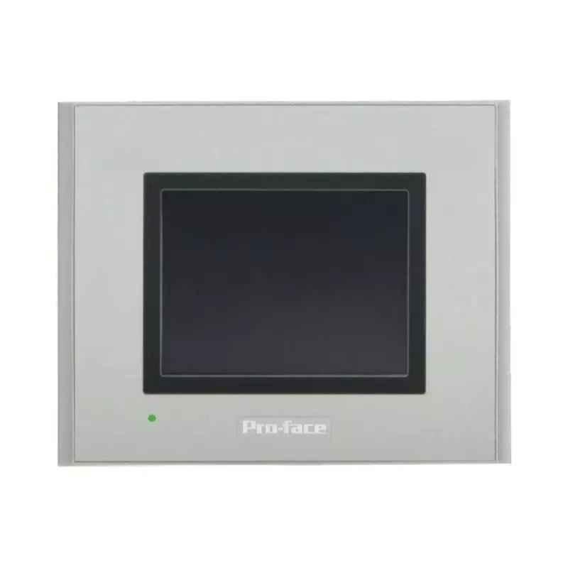 Schneider Electric 3.5 Inch Touch Panel, PFXGP4201TADW