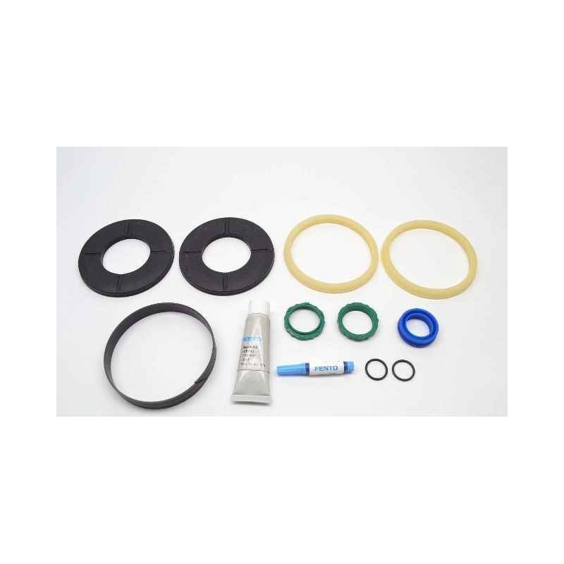 Festo 121121 Wearing Part Kit for ADVU Cylinders