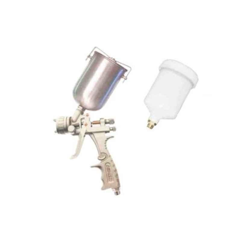 Painter 550ml 40-60psi Pint Popular Spray Gun, PR-01