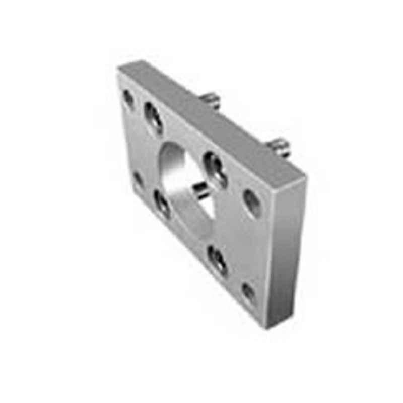 Norgren 100mm BG-Front/Rear Flange Mounting, QA/8100/22