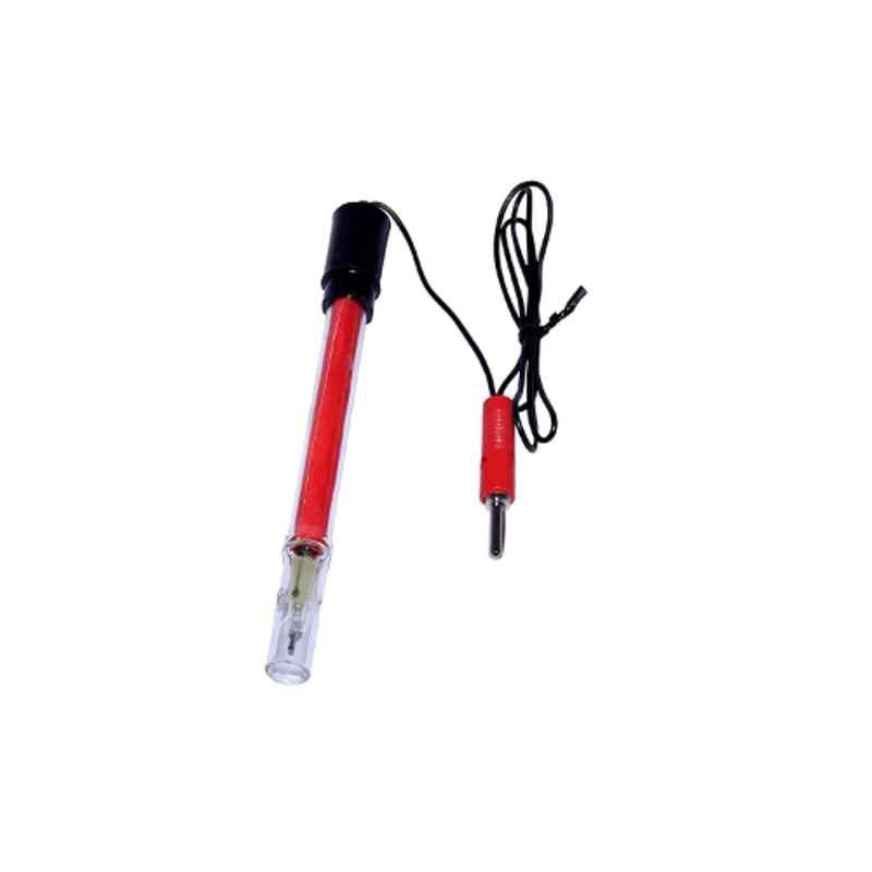 Sky Technology STI-519PE Platinum Electrode