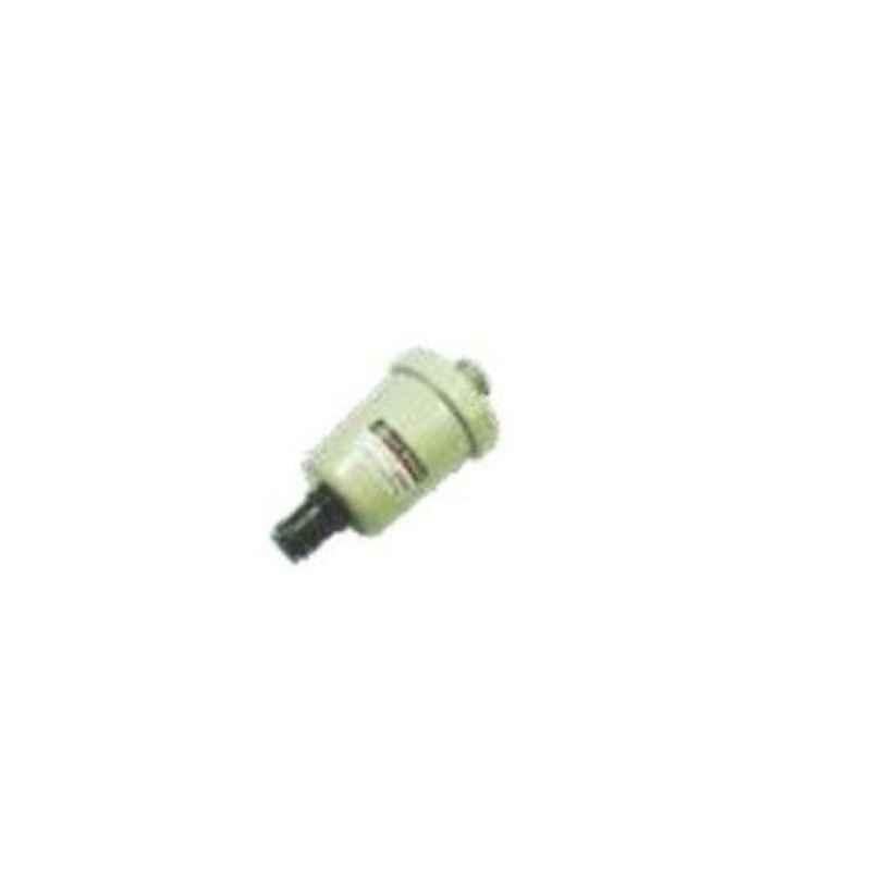 Akari 1/2 inch Auto Drain, NP-168