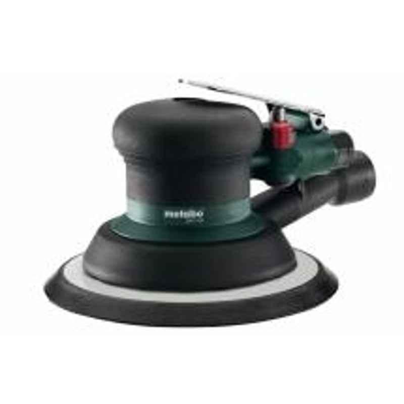 Metabo Pneumatic Sander, DSX 150, Capacity: 150 mm