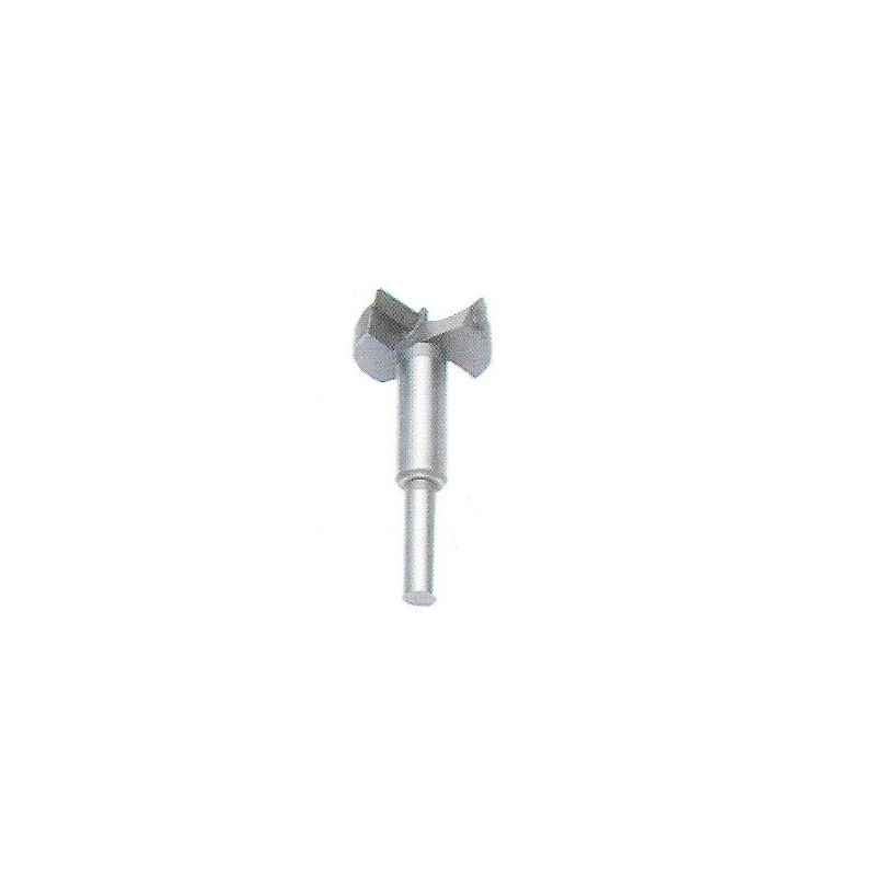 GE Tech Carbide Hinges Bit, (Size: 25 mm)