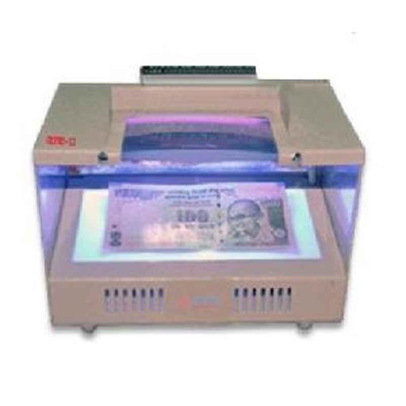 Xtraon Fake Note Detector GXFND 12