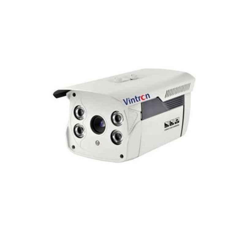 Vintron 960P AHD IR Outdoor Camera, VIN-AHD-L14-13AR-A4