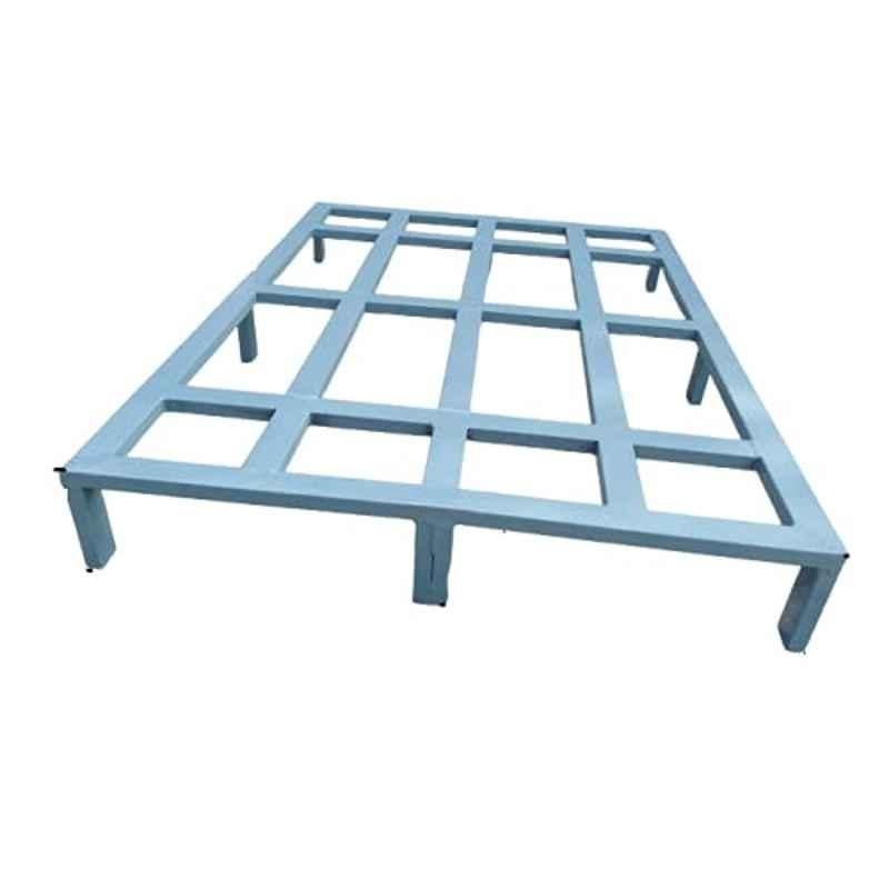 SEL 1Ton Iron Light Duty Pallet (Pack of 20)