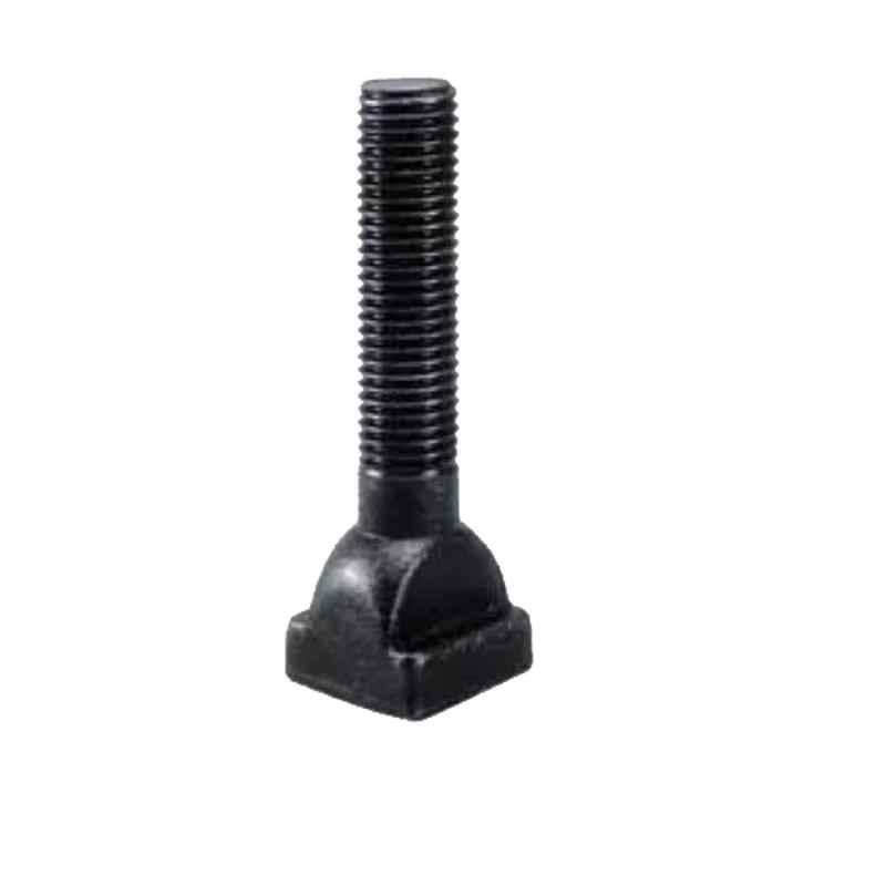 ToolFast TTB-1212-160 160 mm Steel T-Bolts
