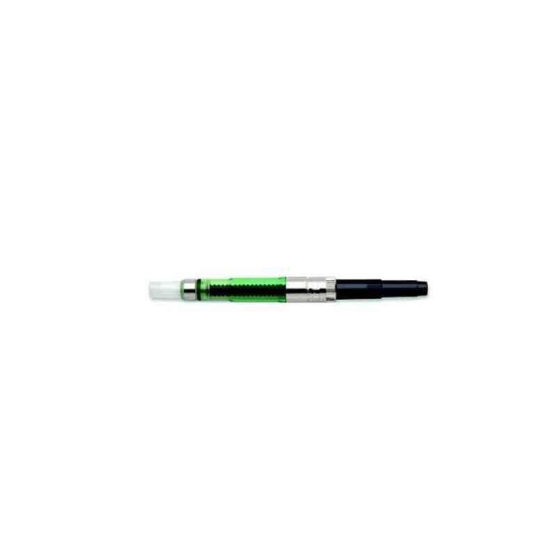 Cross Townsend Push Type Ink Converter, 8751