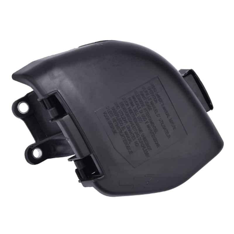 Kiston Air Filter Cleaner Assembly for  GX35 Brush Cutter