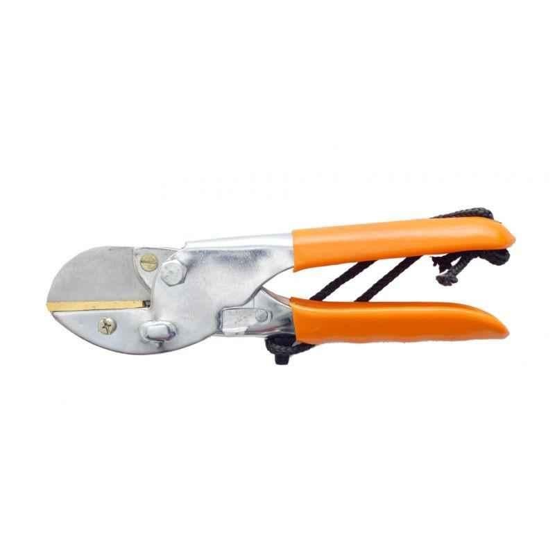 Visko 503 Super Pruning Secateur (Roll cut)