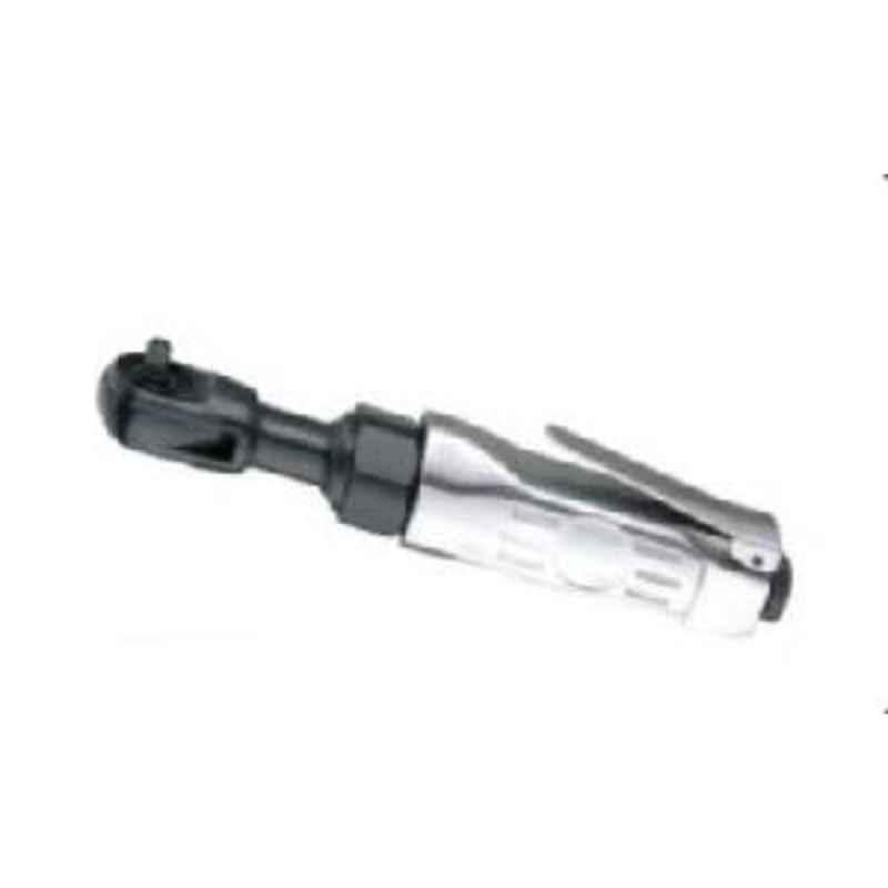 Akari AT-5055 230rpm 1/4 inch Mini Air Ratchet Wrench