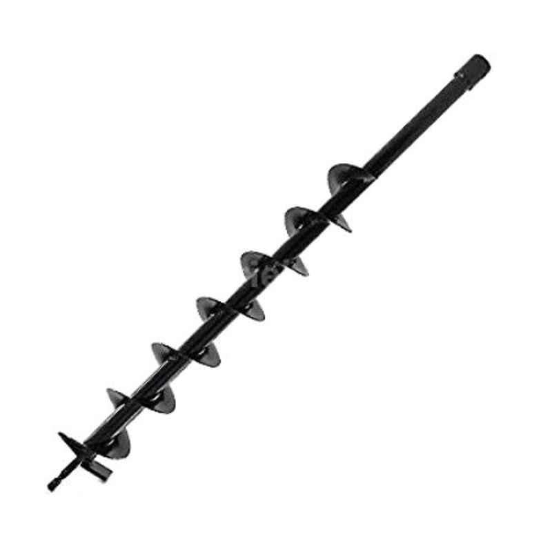 Ever Strong 40mm Black Hole Digger Bit, SKNAUBIT40