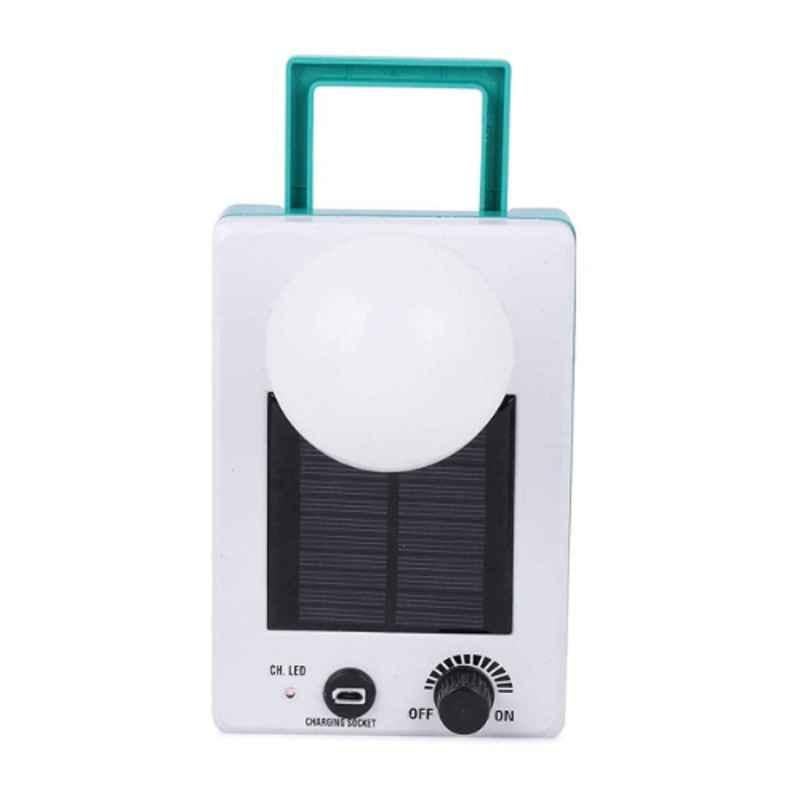 RSCT 12W Rechargeable White LED Emergency Light