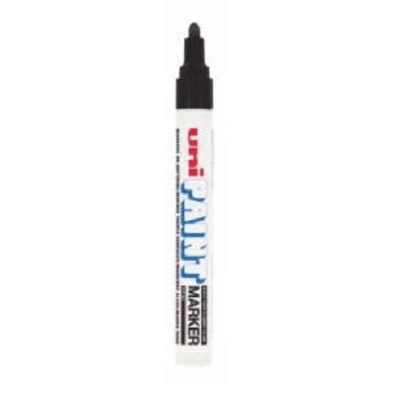Linc Paint Marker PX 20 Ten