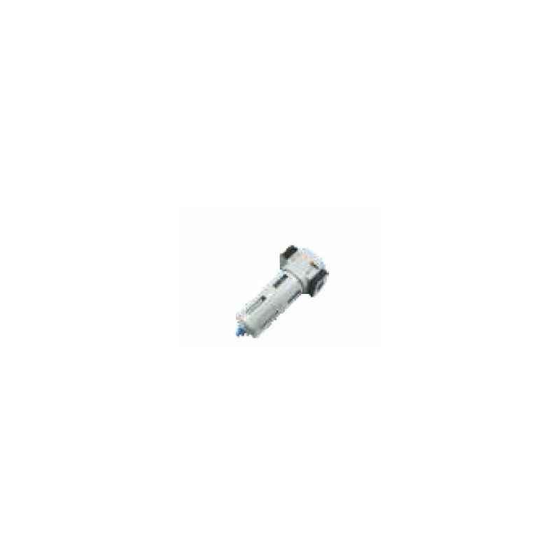 Akari 1/2 Inch Festo Type Air Filter, DF400A-04