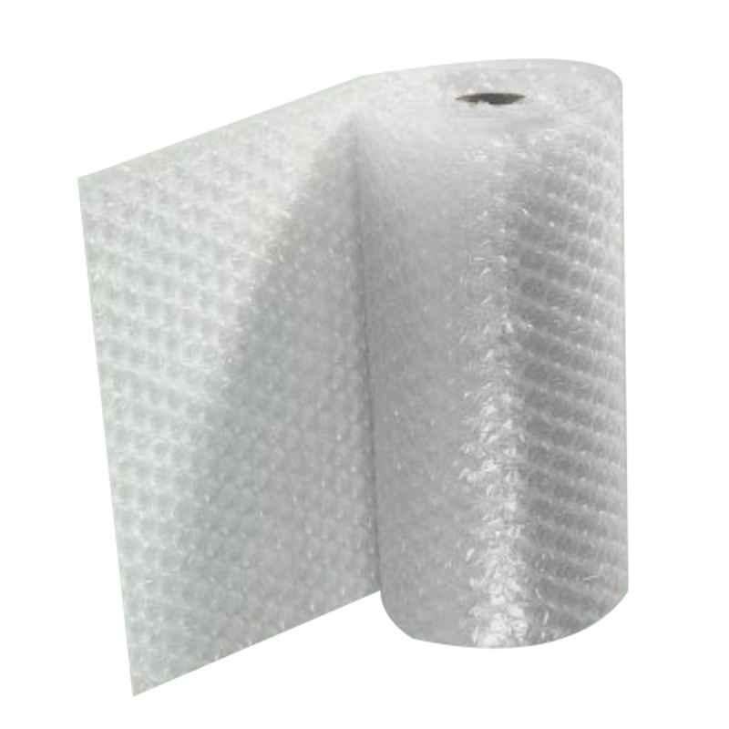 Veeshna Polypack 5m 1m Bubble Wrap