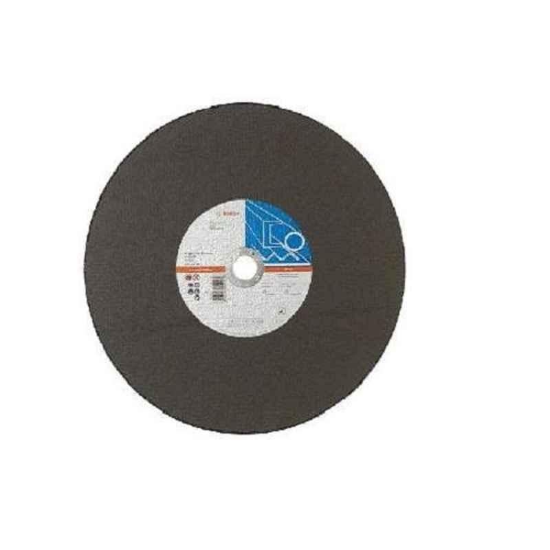 Bosch 355x2.8x25.4mm A24RBF Cutter Wheel, 2608619377