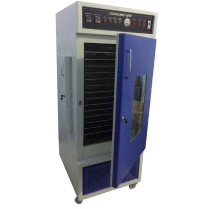 NSAW SG-12 305L Seed Germinator, NSAW-190