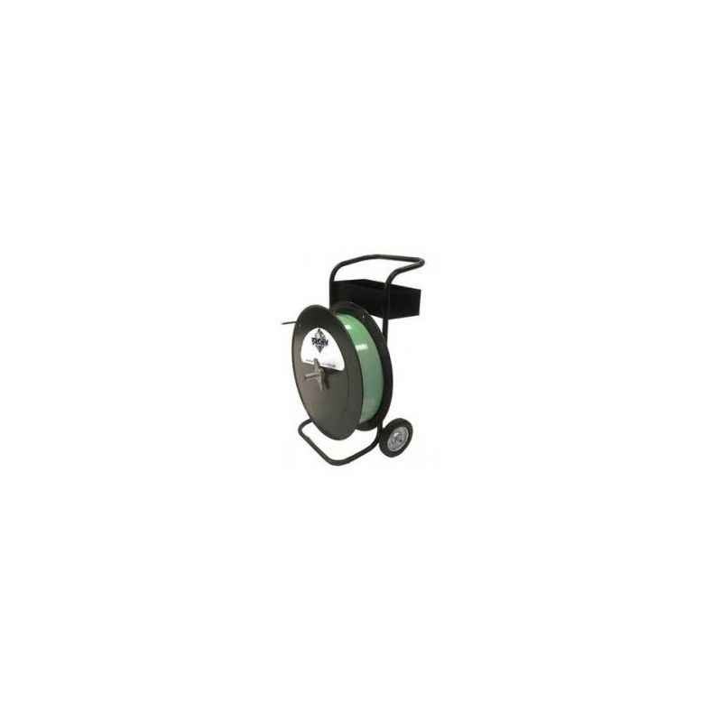 Allespack Poly Strap Dispenser, CA-100-H