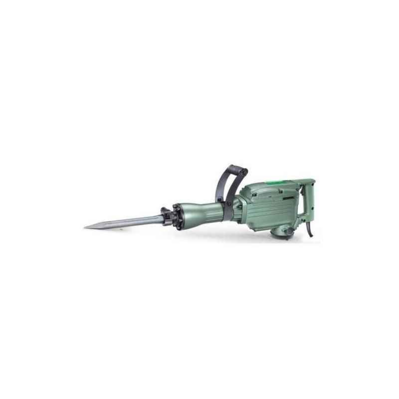 YiKing Demolition Hammer, PH65A