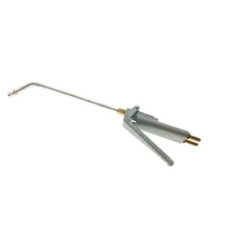 Painter 0.1kg/sqcm Pressure Die Casting Gun, PDC-01