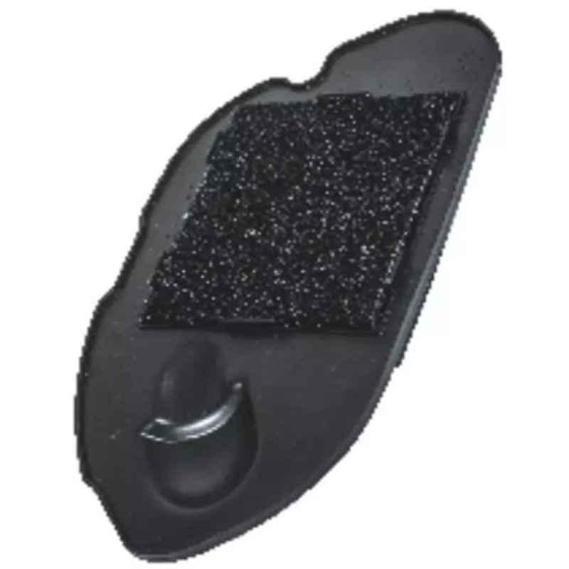 Zip ZA-0247 Air Filter For Access New
