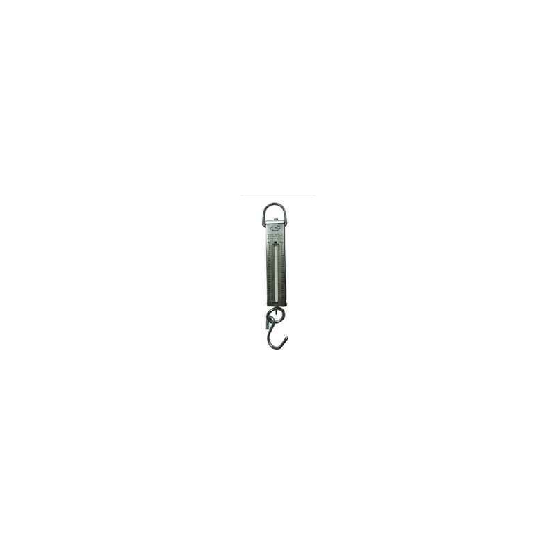Bellstone 100Kg Spring Balance, BO-60S