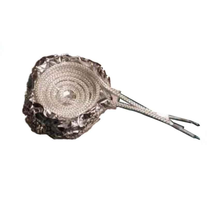 Generic 500ml Heating Mantle Coil, KT89