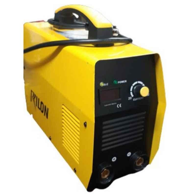 Rilon RN-200 5A IGBT Inverter Welding Machine