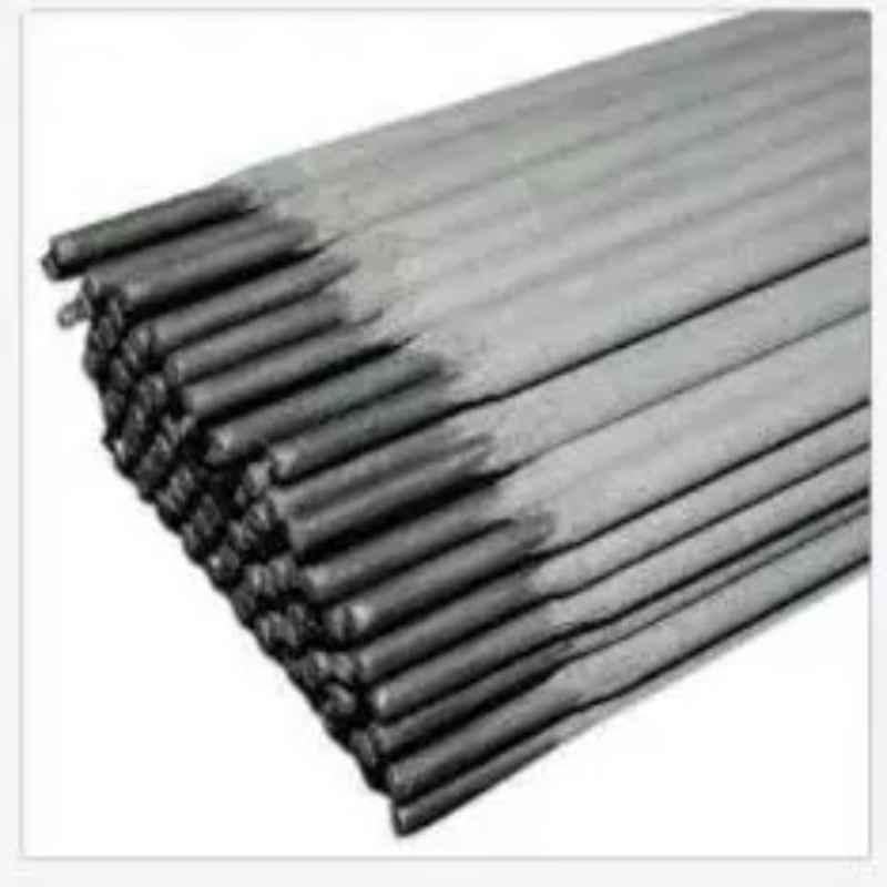 Bohler 3.15x450mm Stainless Steel Cutting Electrode