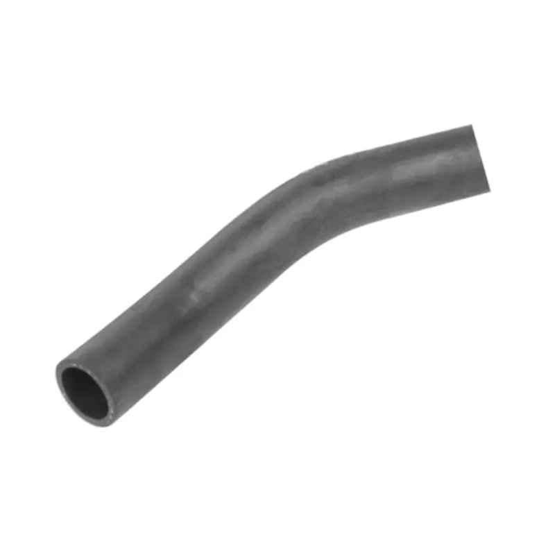 Bravo Hose Pipe for Mahindra Bolero, Bravo PN-0026A