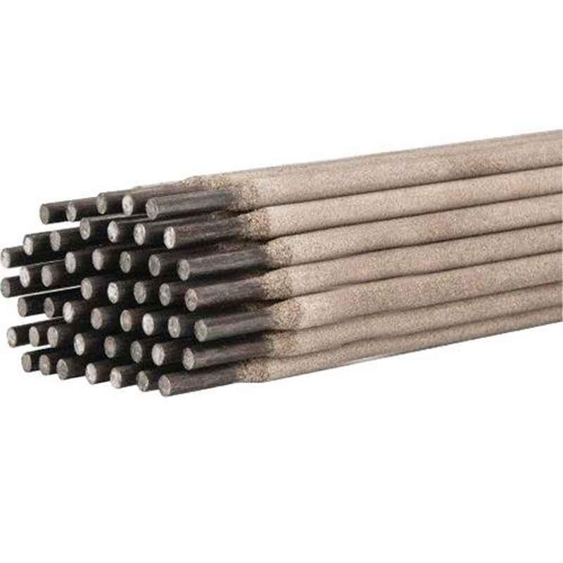 Nexaweld 87 Pcs 2x350mm Welding Electrode Box for Stainless Steel, E-308L-16