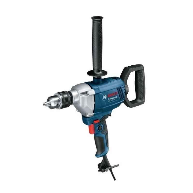 Bosch GBM 1600RE 550W Hand Drill Machine